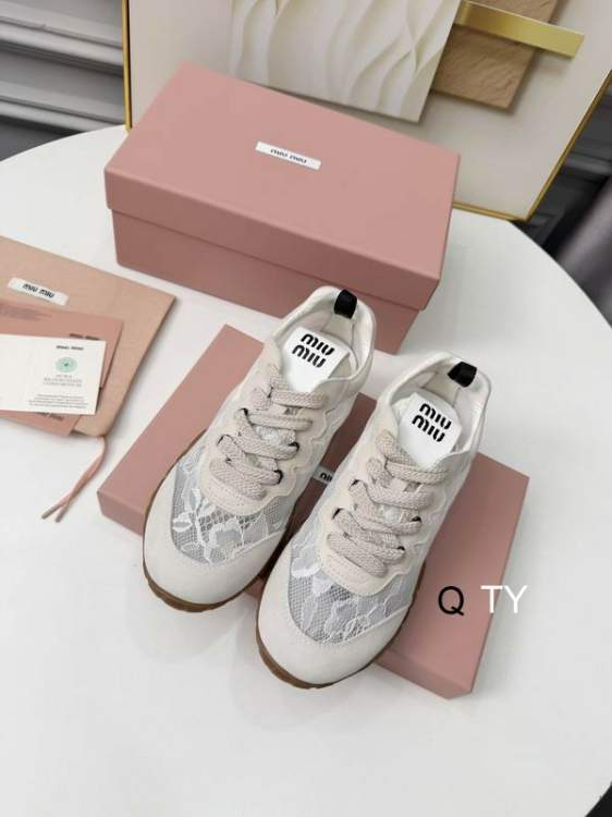 Picture of Miumiu Shoes _SKUMiuMiusz35-40TY040517882